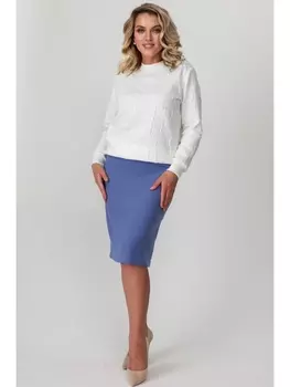 Юбка 136/05