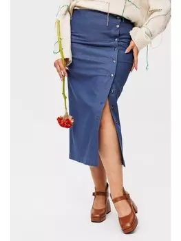 Юбка 1453 бесконечность