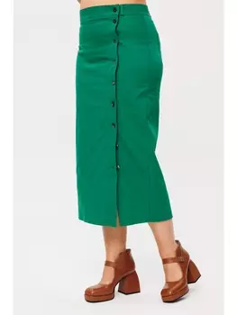 Юбка 1453 ива