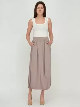 Юбка 1601-моко 950555