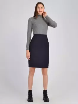 Юбка 1726-бск 911635