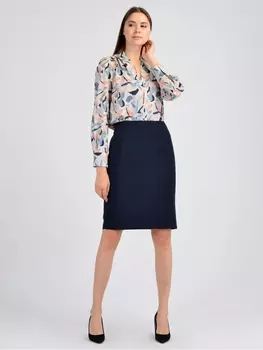 Юбка 1726-глс 911635