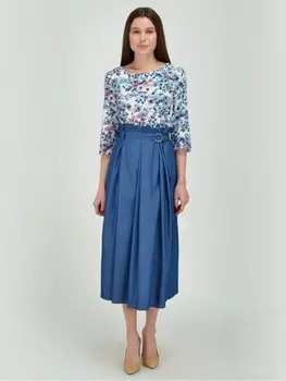 Юбка 1745-джс 959730