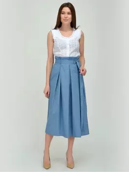 Юбка 1745-плс 959730