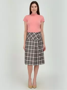 Юбка 1757-брк 959920