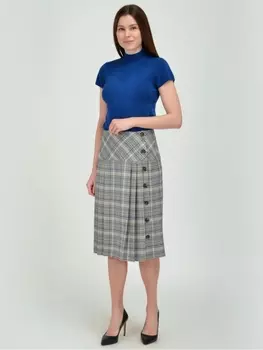 Юбка 1757-скл 959920