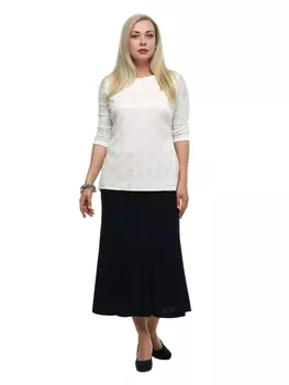 Юбка 1814003/1V