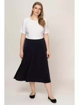 Юбка 1814013/8