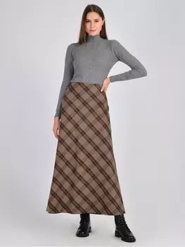 Юбка 1841-ккл 9111320