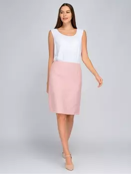 Юбка 1924-роз 943860