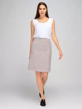 Юбка 1924-срн 943930