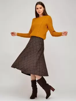 Юбка 1960-ржк 911950