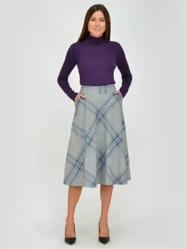 Юбка 1960-сер 919960