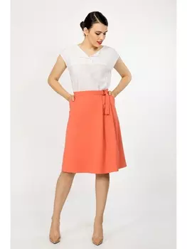 Юбка 200402-4115-05
