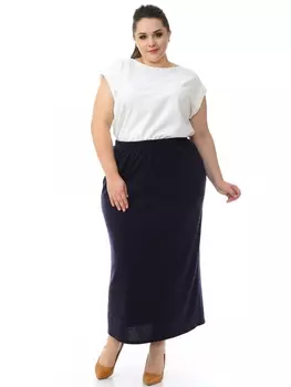 Юбка 2128401