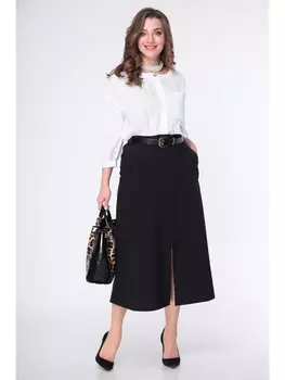 Юбка 2137/1