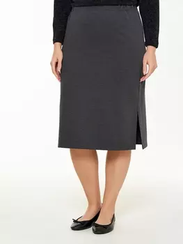 Юбка 2214003/1