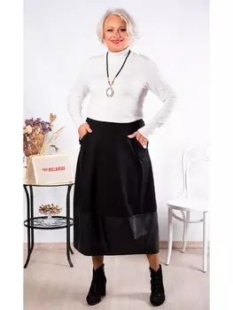 Юбка 2243-1