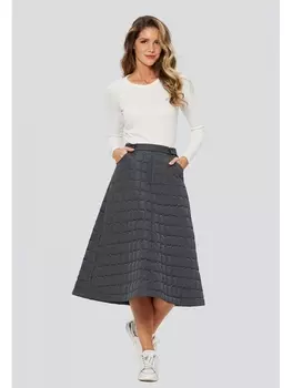 Юбка 2302