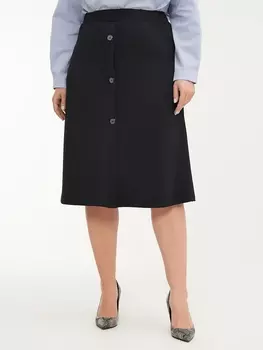 Юбка 2314001/1o4623