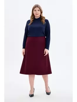 Юбка 2314005o4480