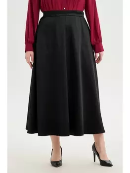 Юбка 2314006/1o4734