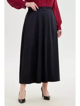 Юбка 2314006/2o4744