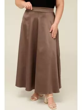 Юбка 2314006/3o4495