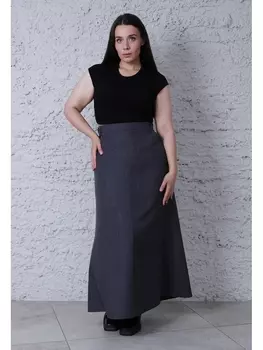 Юбка 2359