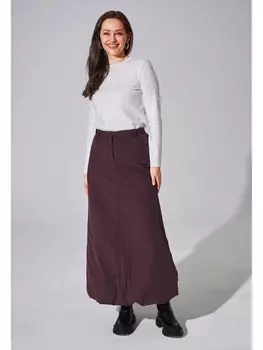 Юбка 2523