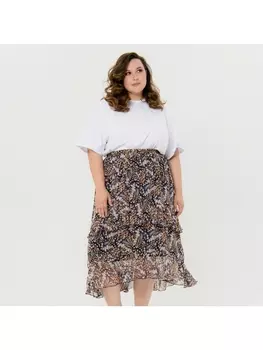 Юбка 2536303