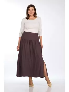 Юбка 2582/1