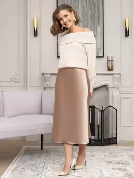 Юбка 337038 (Сияй!)