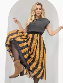 Юбка Территория стиля