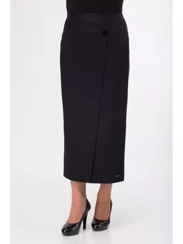 Юбка 3466 клетка