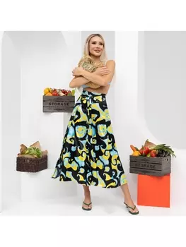 Юбка 367867 (Пространство красоты)