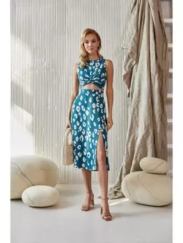 Юбка 40091 НСК