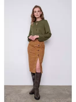 Юбка 42519-7 НСК