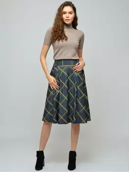 Юбка 4311-жск 910500