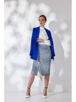 Юбка 435714 НСК