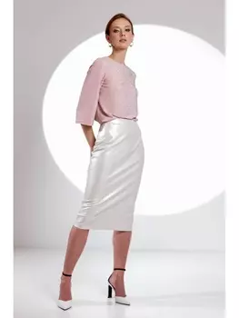 Юбка 4357-5 НСК