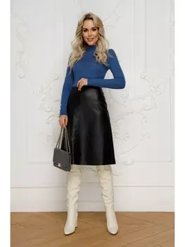 Юбка 4372-4 НСК