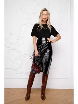 Юбка 4387 НСК