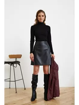 Юбка 4391-12 НСК