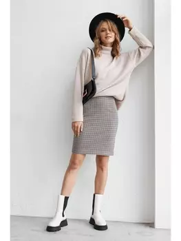 Юбка 44071-2 НСК