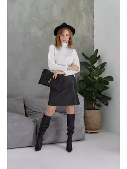 Юбка 4412-1 НСК