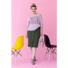 Юбка 48538