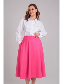 Юбка 5003