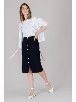 Юбка 54085