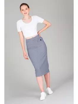 Юбка 56193